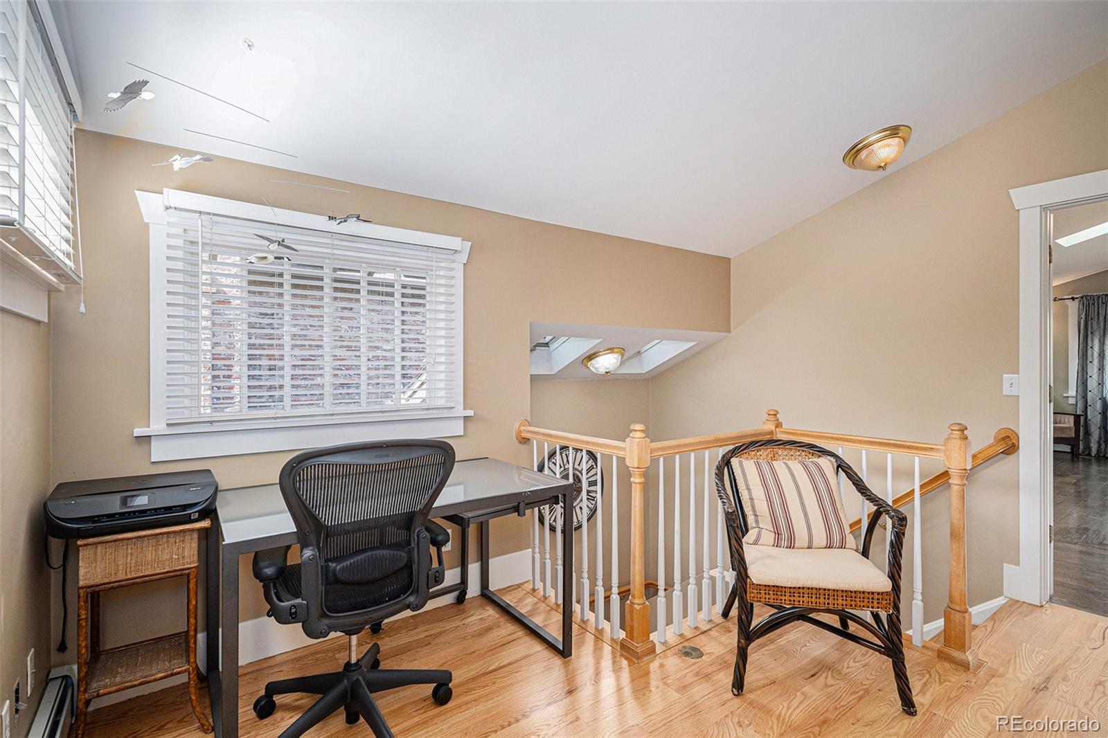 MLS Image #13 for 726 s corona street,denver, Colorado