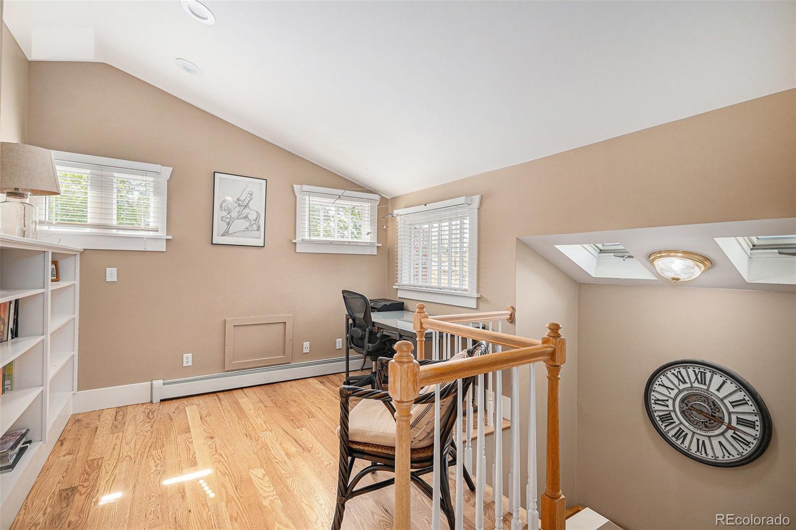 MLS Image #14 for 726 s corona street,denver, Colorado