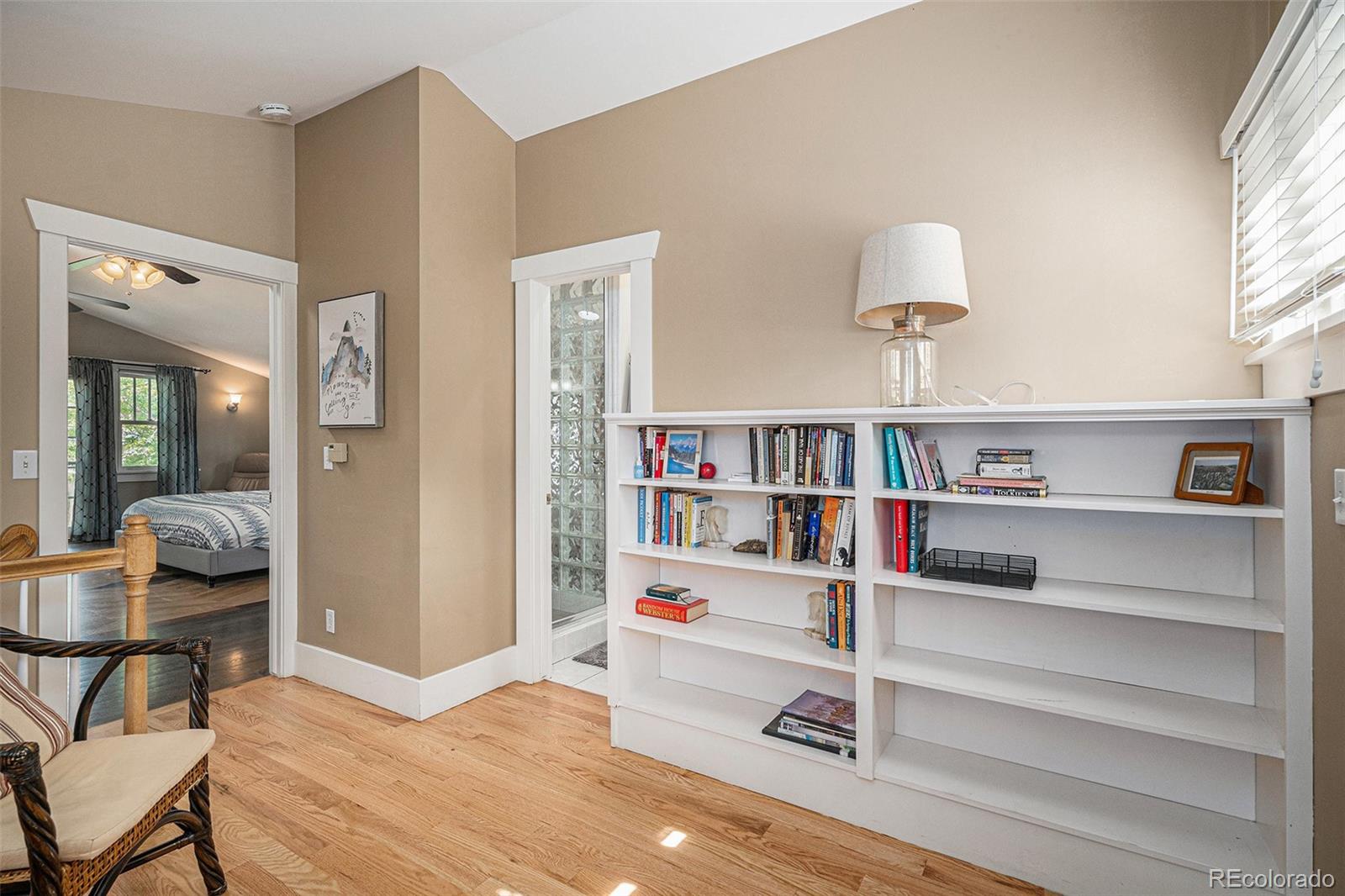 MLS Image #15 for 726 s corona street,denver, Colorado