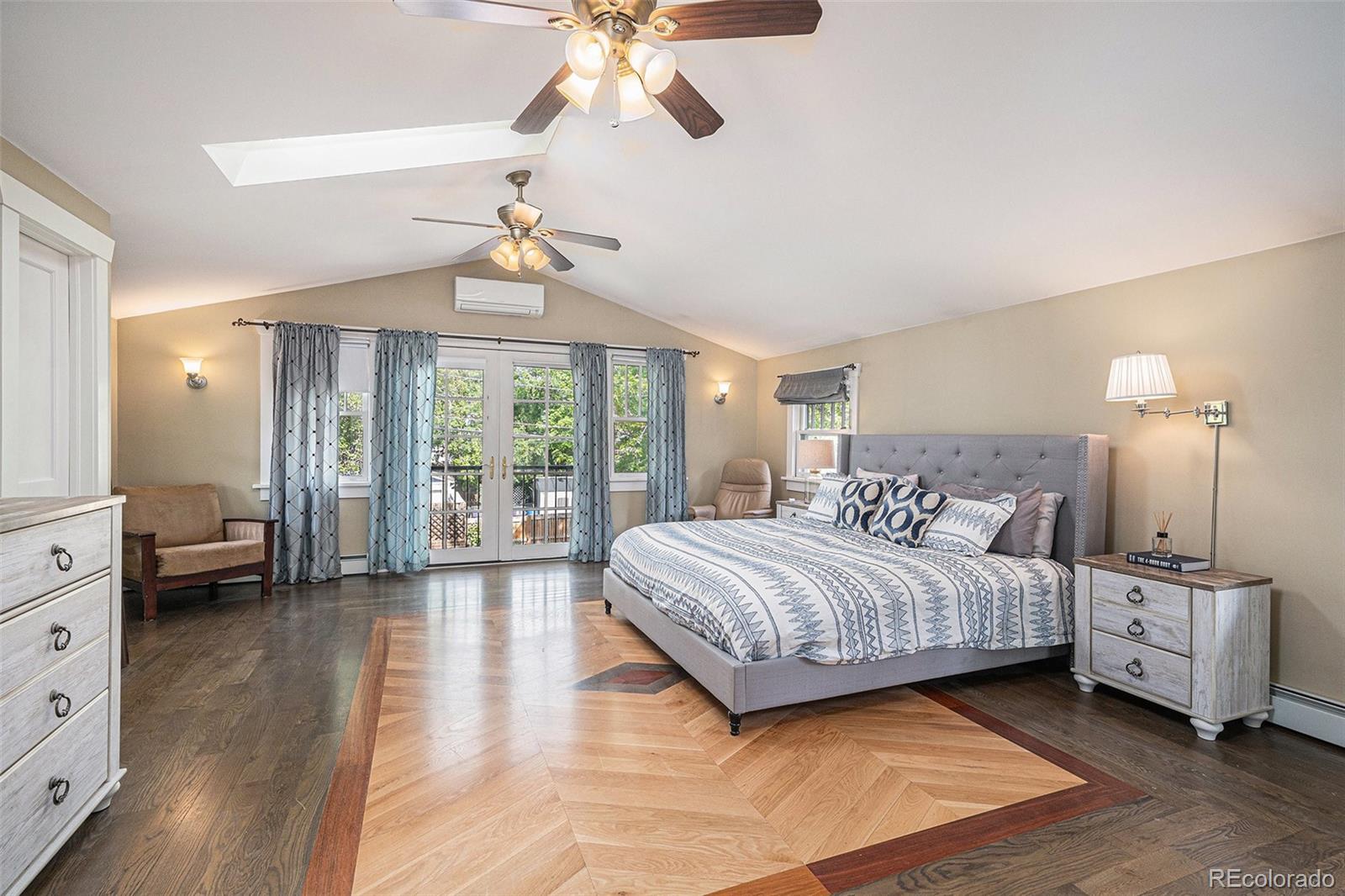 MLS Image #16 for 726 s corona street,denver, Colorado