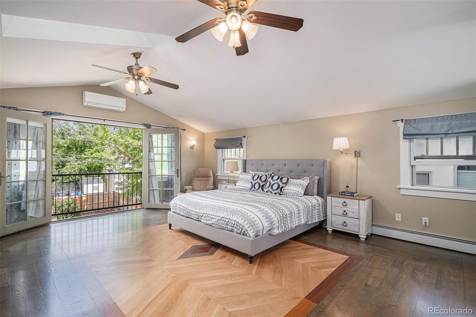MLS Image #17 for 726 s corona street,denver, Colorado