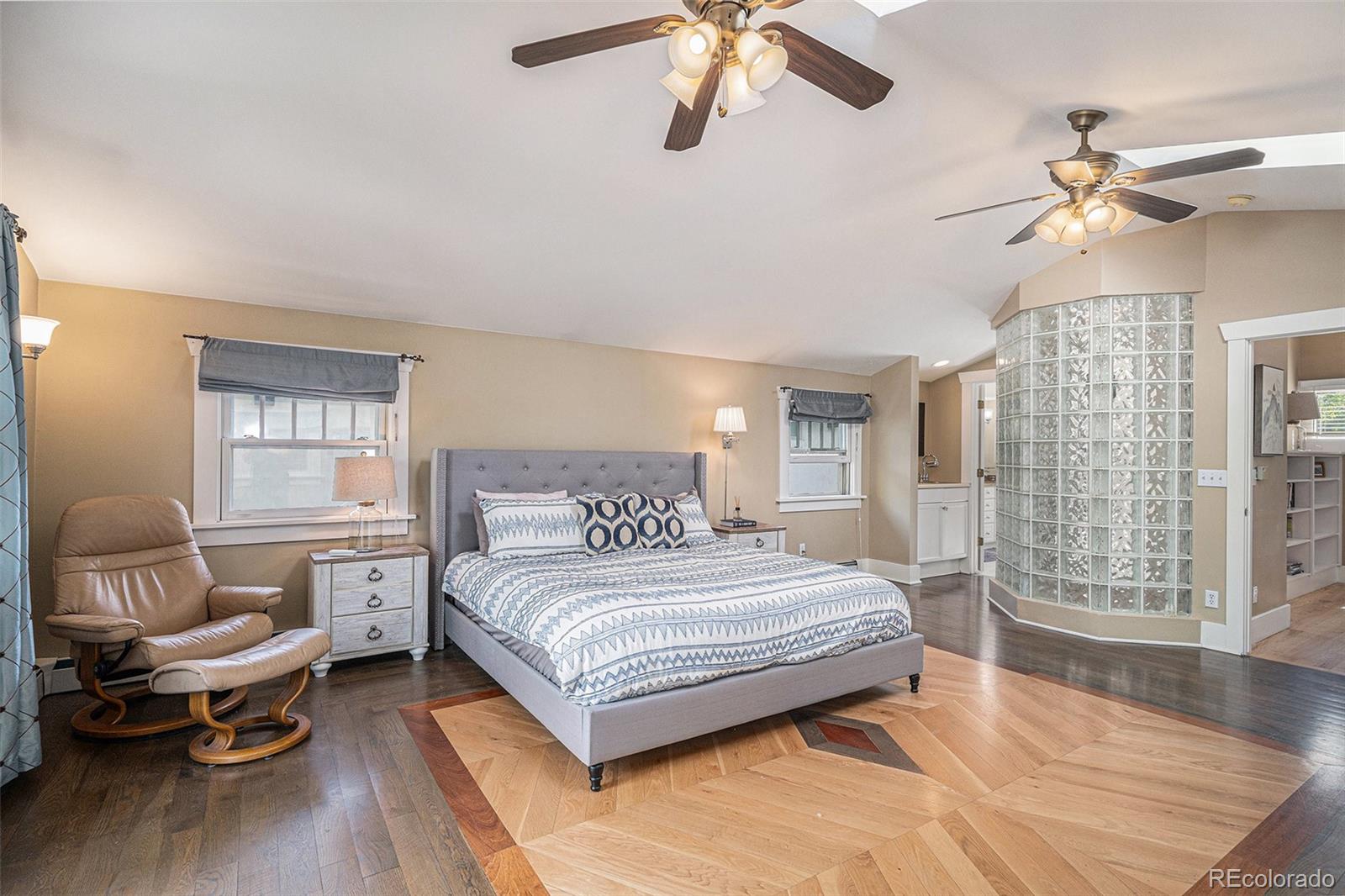 MLS Image #18 for 726 s corona street,denver, Colorado