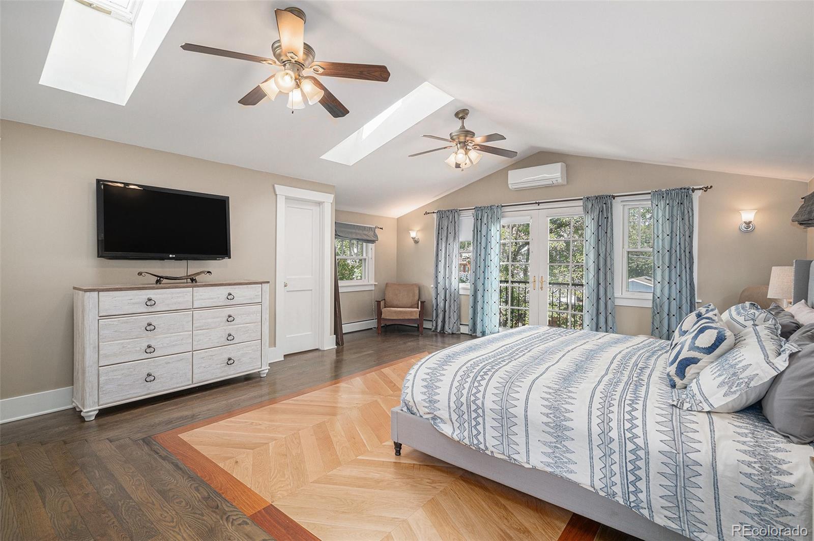 MLS Image #20 for 726 s corona street,denver, Colorado