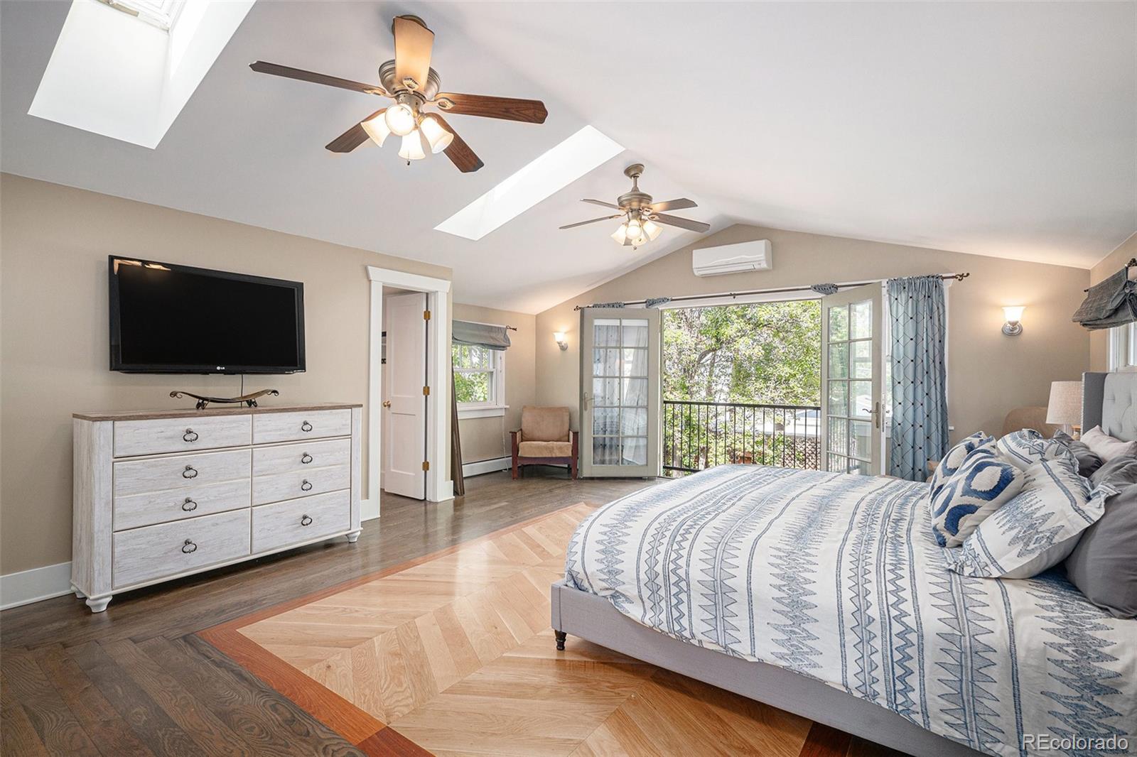 MLS Image #21 for 726 s corona street,denver, Colorado