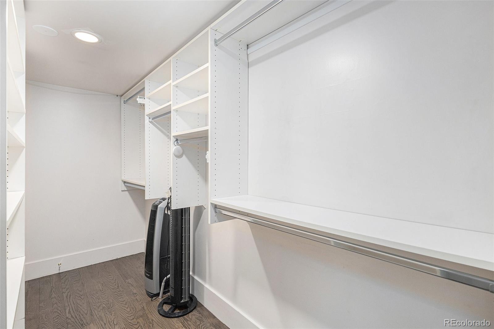 MLS Image #22 for 726 s corona street,denver, Colorado