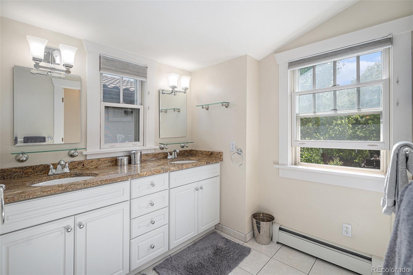 MLS Image #24 for 726 s corona street,denver, Colorado