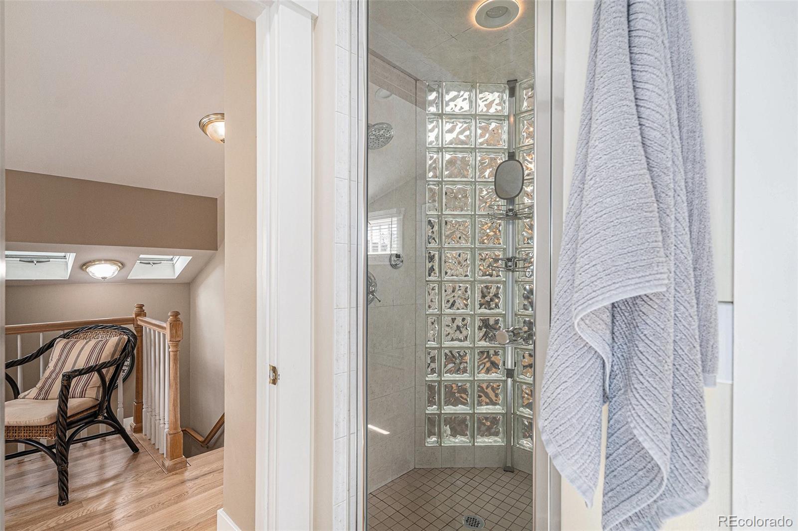MLS Image #25 for 726 s corona street,denver, Colorado