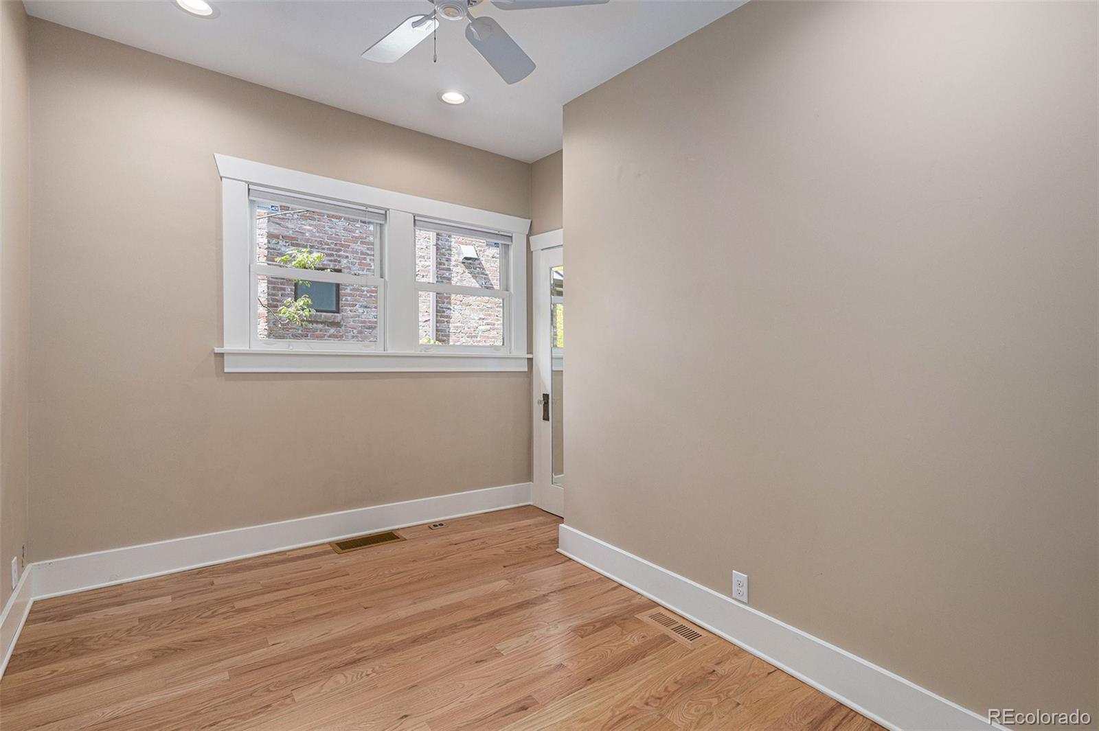 MLS Image #29 for 726 s corona street,denver, Colorado