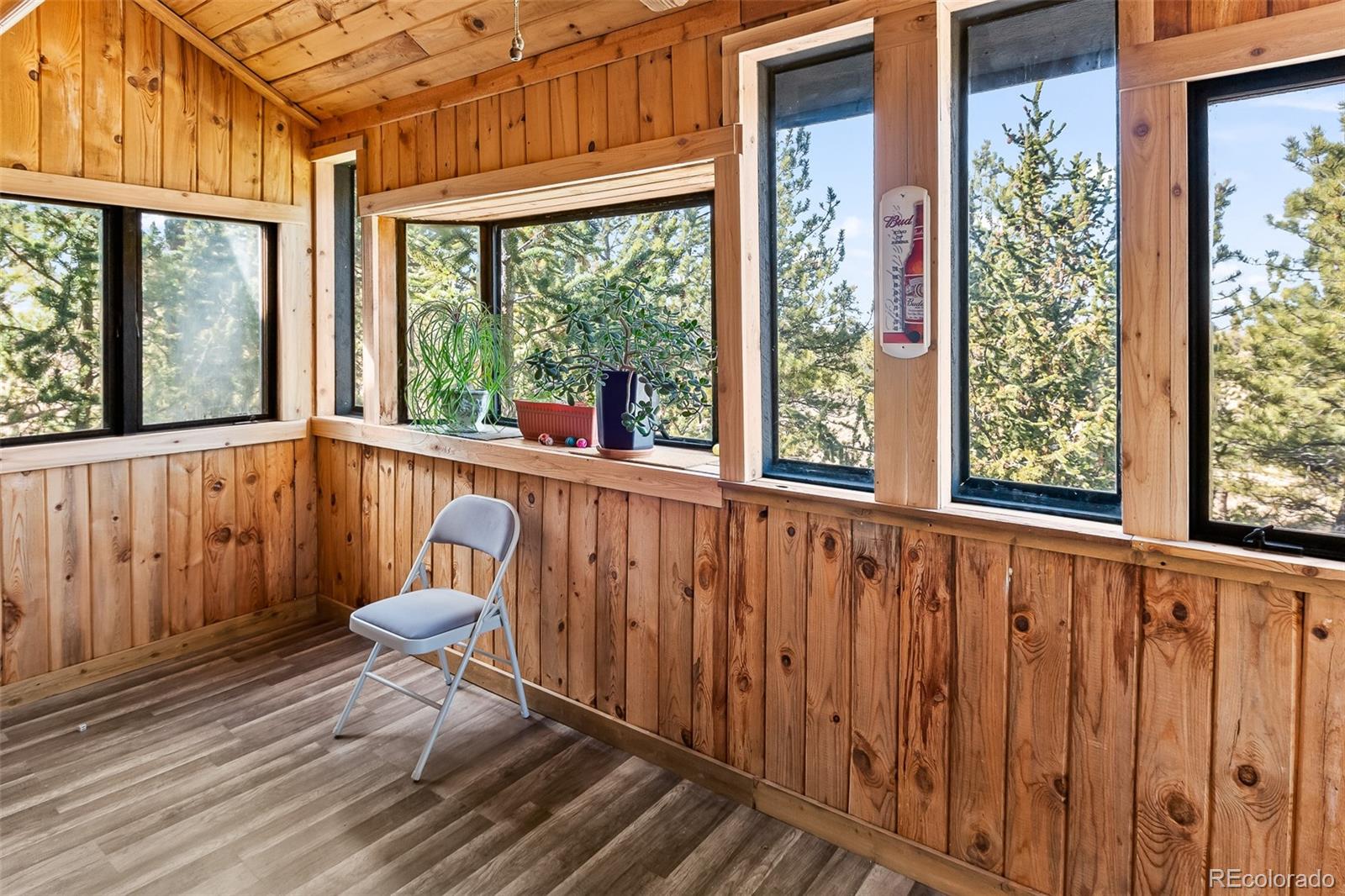 MLS Image #30 for 944  falcon drive,hartsel, Colorado