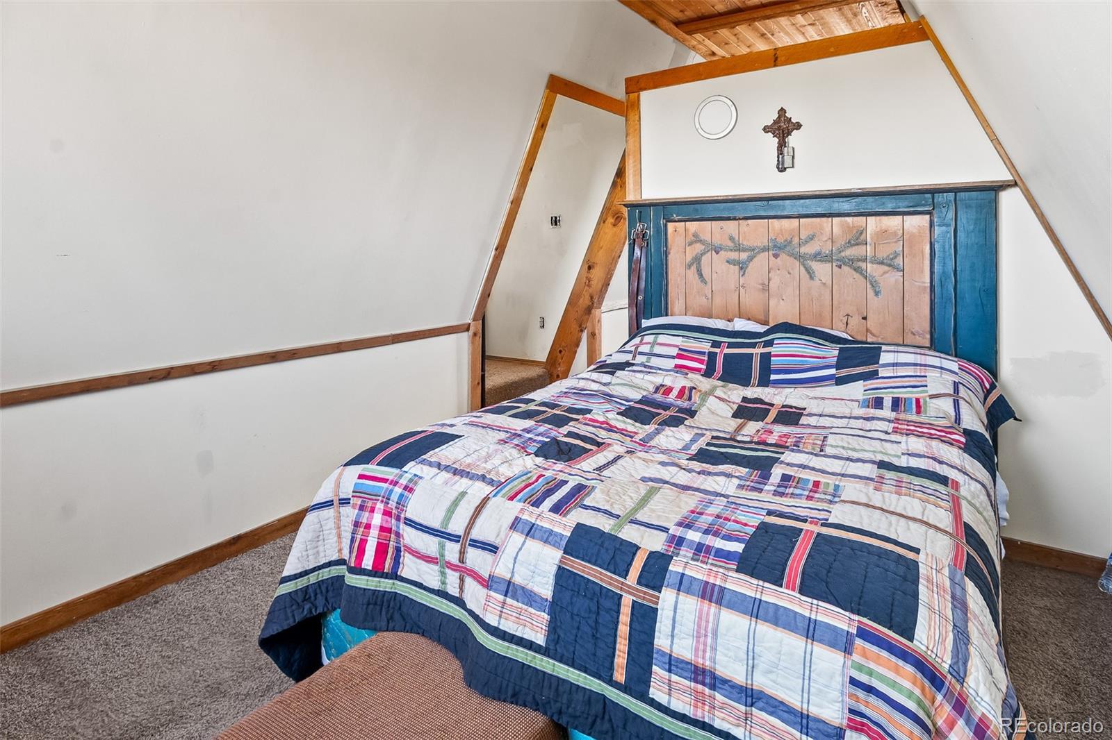 MLS Image #35 for 944  falcon drive,hartsel, Colorado