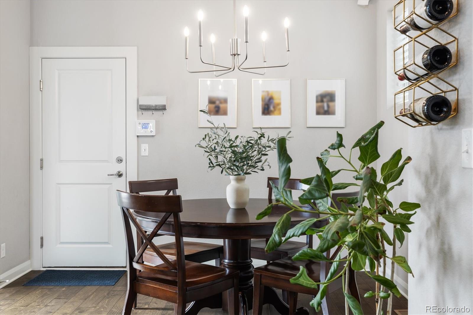 MLS Image #11 for 6777  mariposa street,denver, Colorado