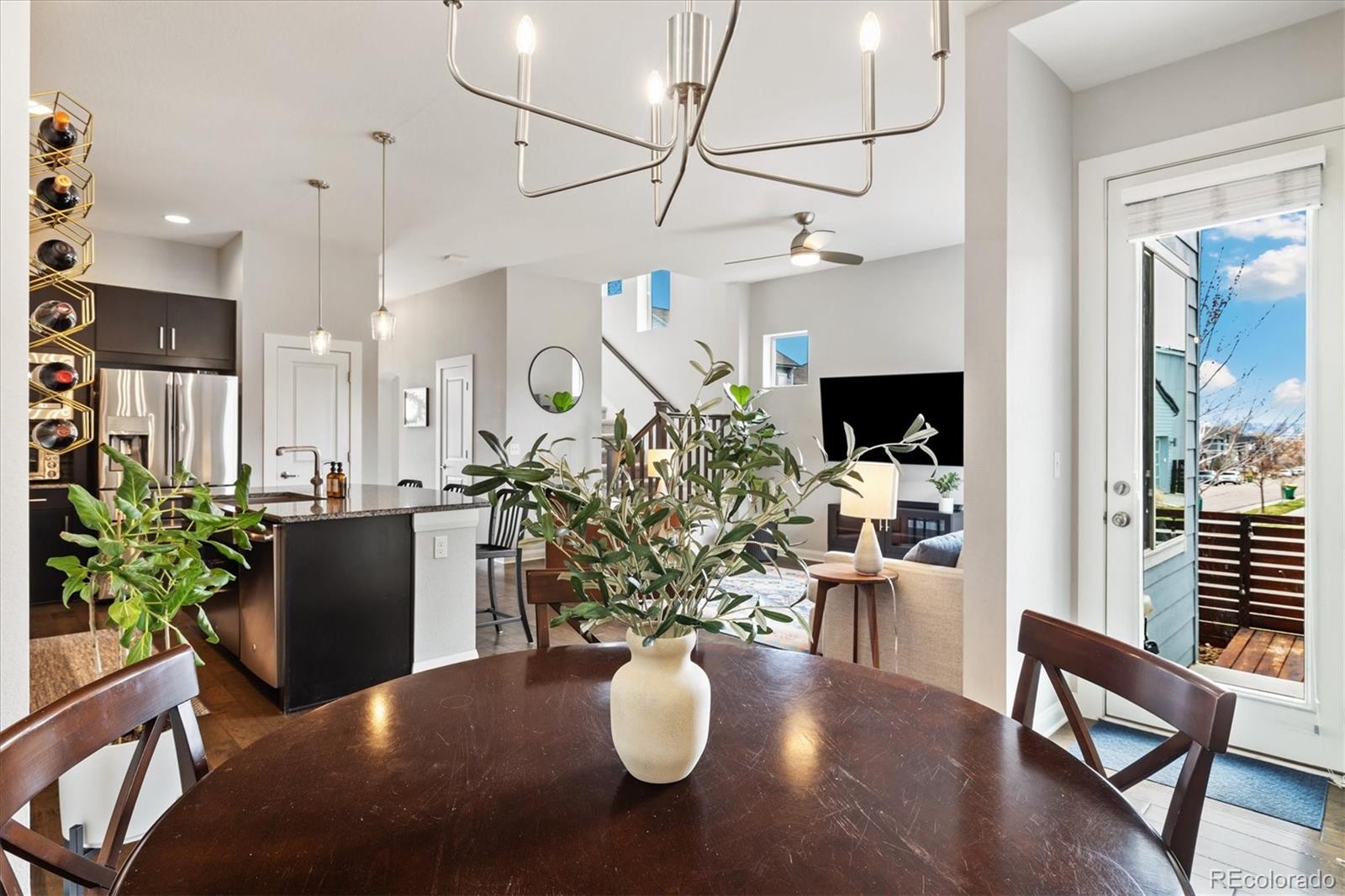 MLS Image #13 for 6777  mariposa street,denver, Colorado