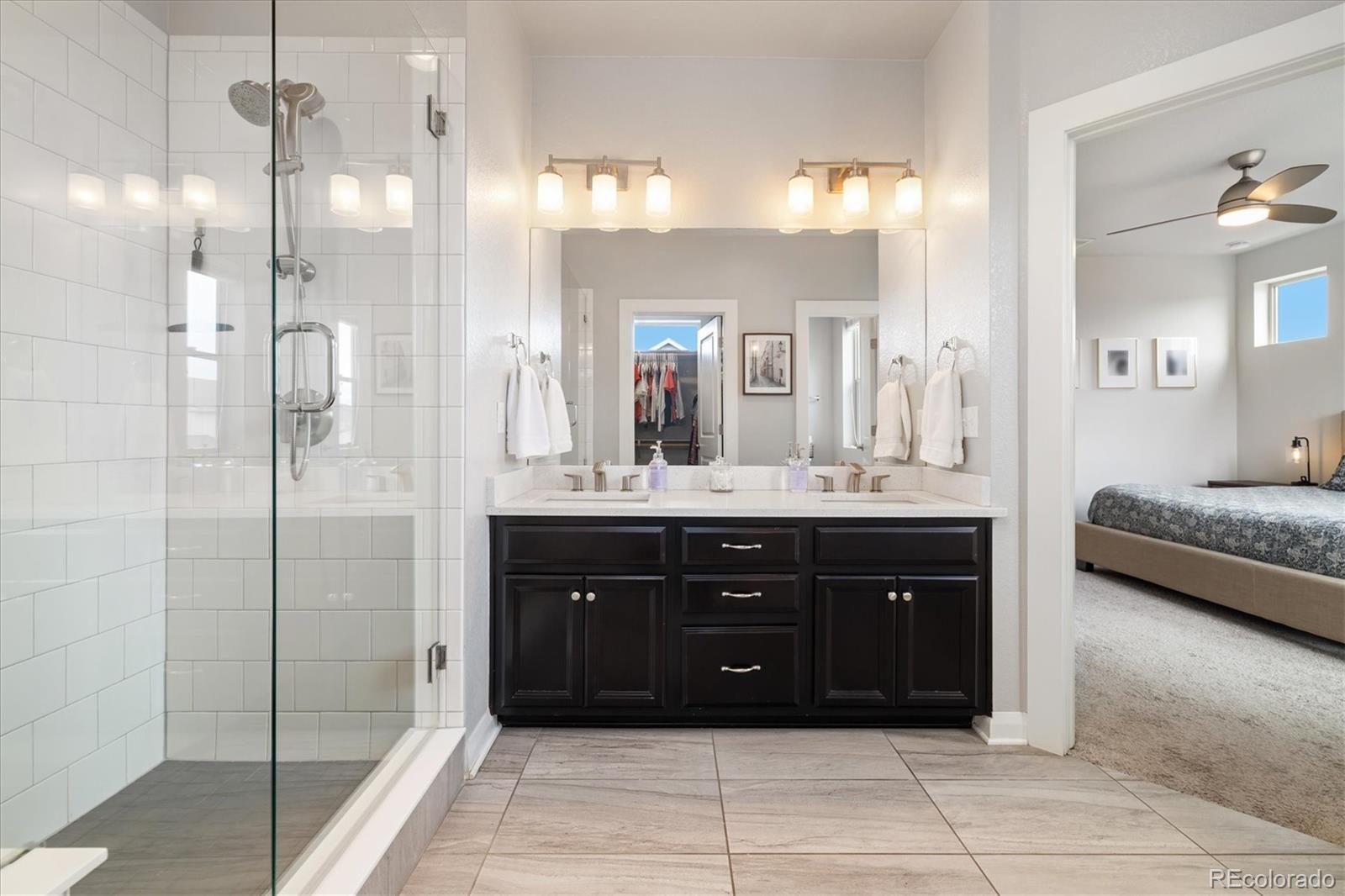 MLS Image #26 for 6777  mariposa street,denver, Colorado