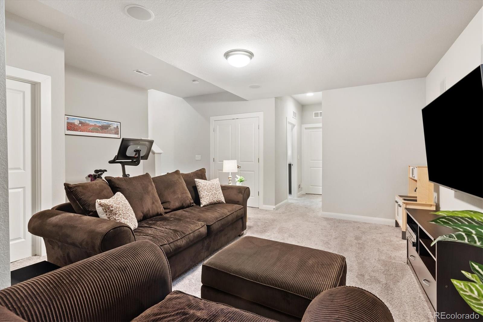 MLS Image #35 for 6777  mariposa street,denver, Colorado