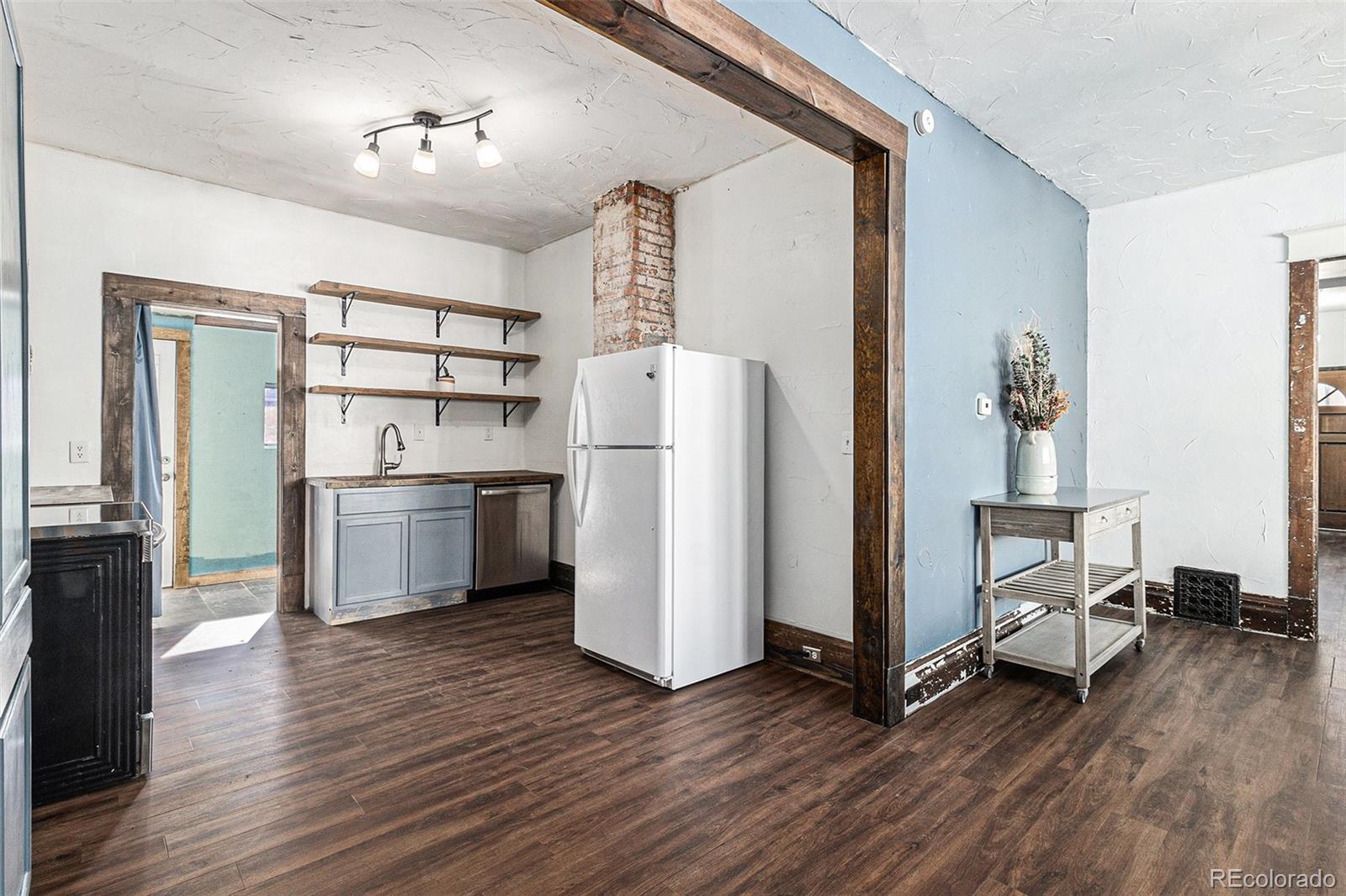 MLS Image #7 for 257  2nd street,frederick, Colorado