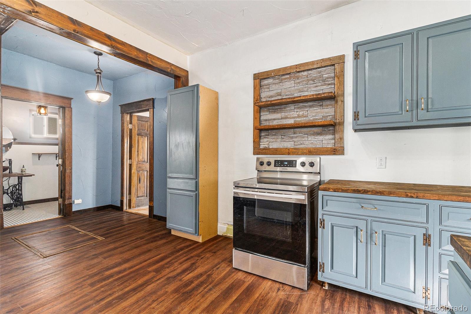 MLS Image #8 for 257  2nd street,frederick, Colorado