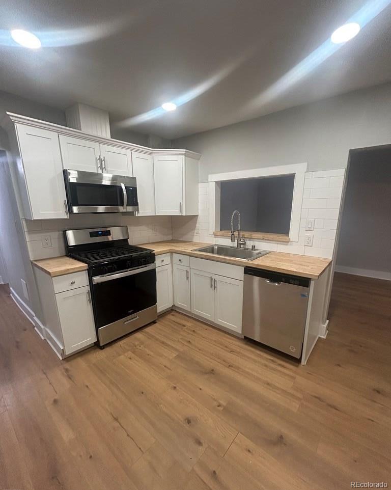 MLS Image #10 for 621 e 2nd street ,pueblo, Colorado