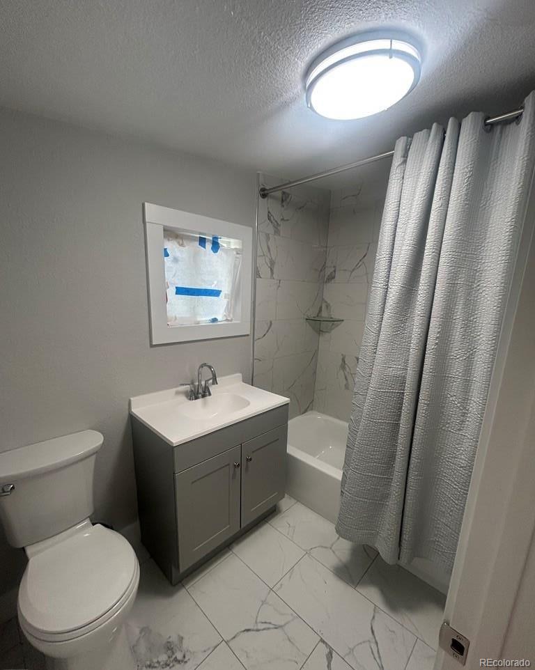 MLS Image #12 for 621 e 2nd street ,pueblo, Colorado