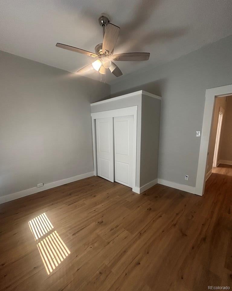 MLS Image #14 for 621 e 2nd street ,pueblo, Colorado