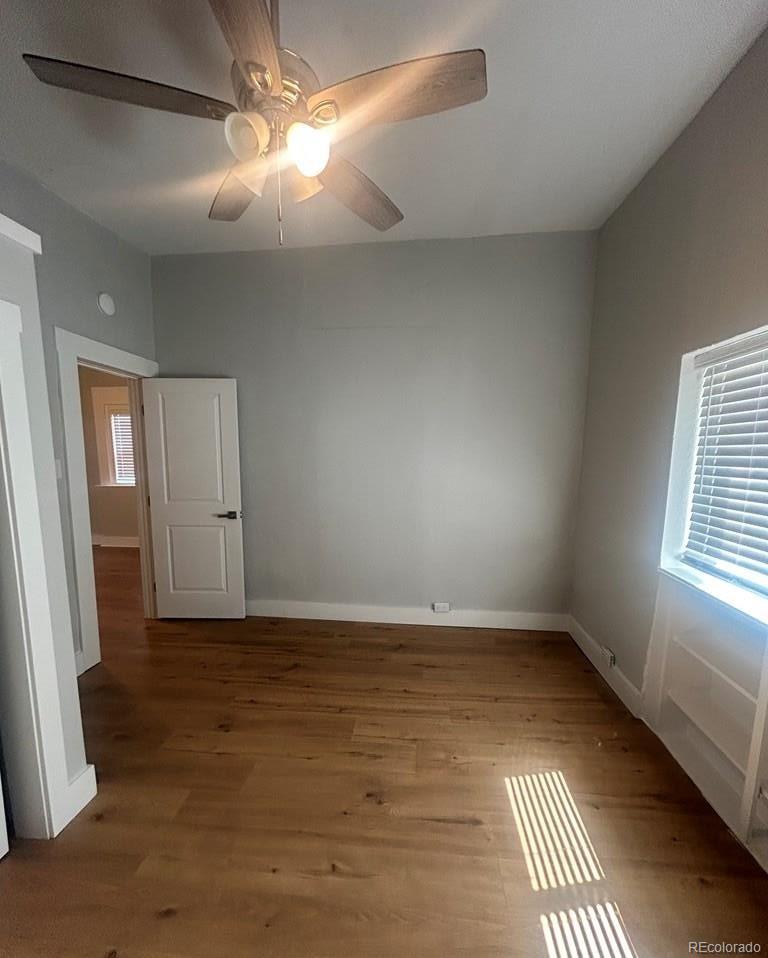 MLS Image #16 for 621 e 2nd street ,pueblo, Colorado