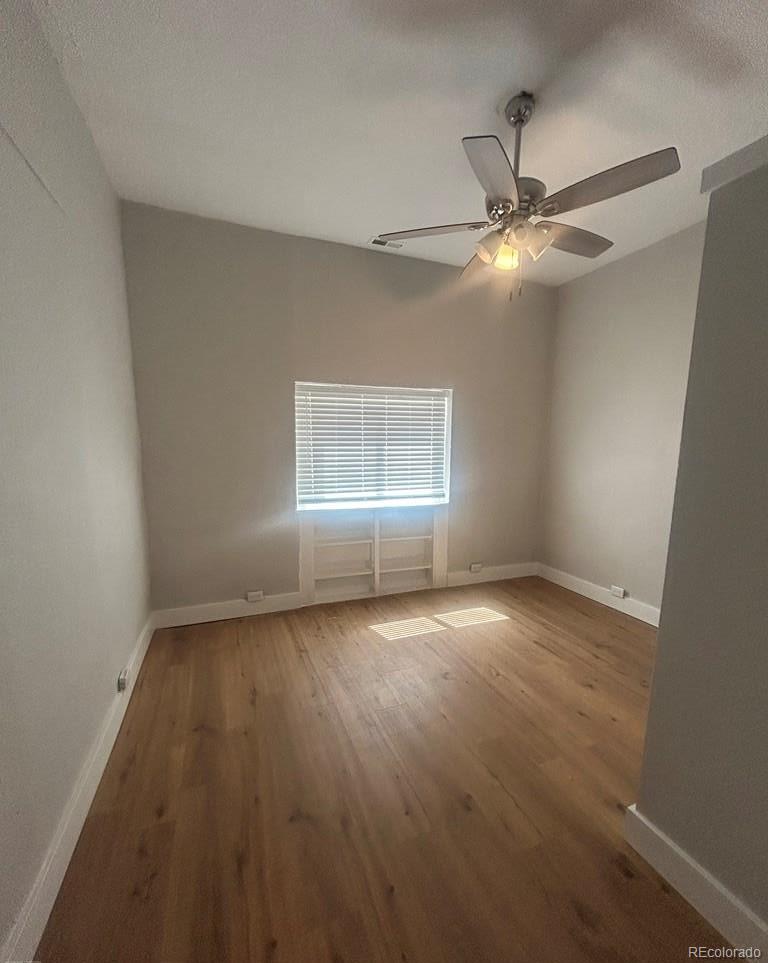 MLS Image #17 for 621 e 2nd street ,pueblo, Colorado