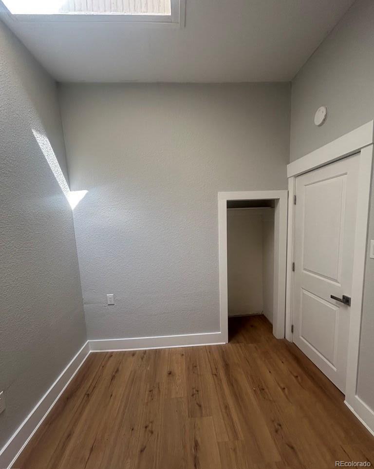 MLS Image #19 for 621 e 2nd street ,pueblo, Colorado