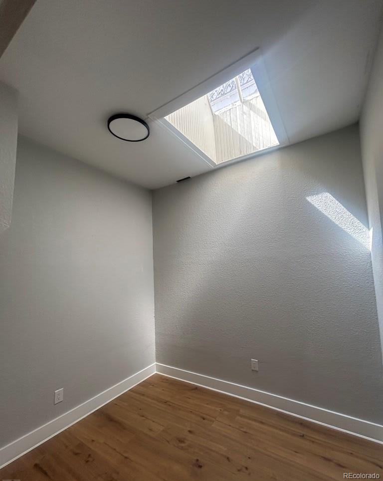 MLS Image #20 for 621 e 2nd street ,pueblo, Colorado