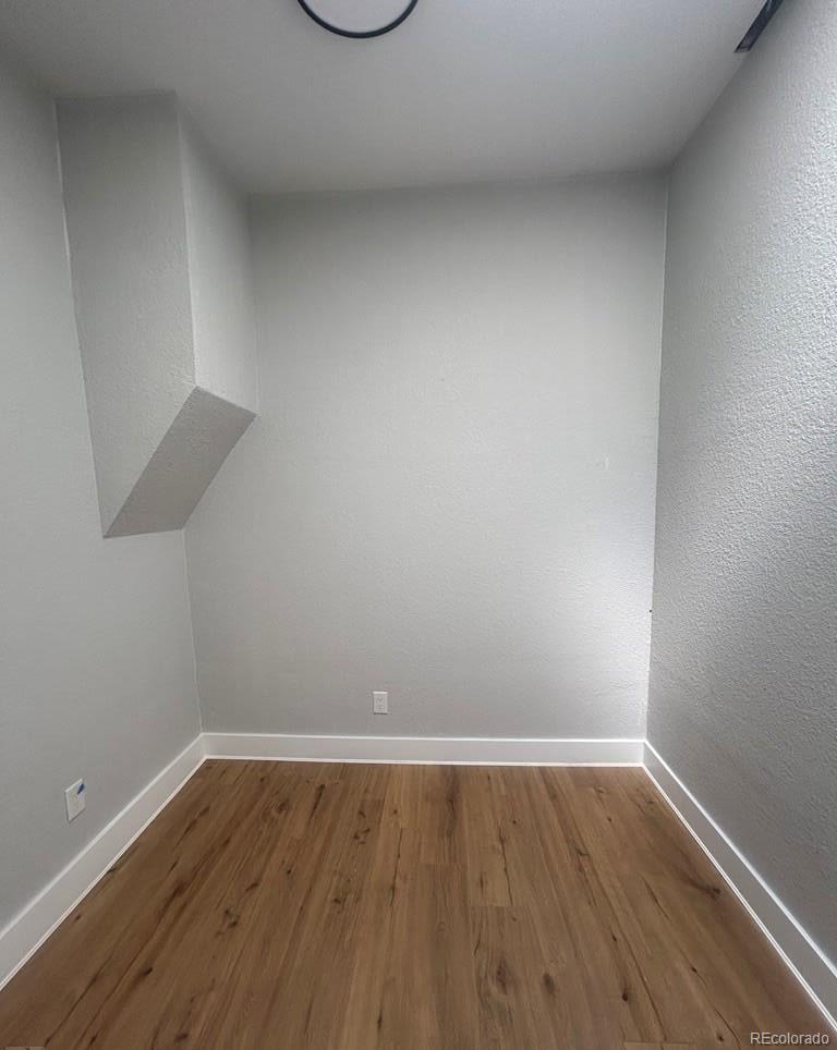 MLS Image #21 for 621 e 2nd street ,pueblo, Colorado