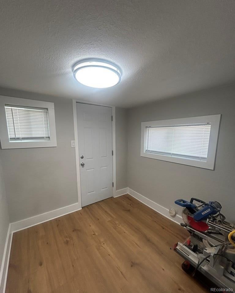 MLS Image #23 for 621 e 2nd street ,pueblo, Colorado