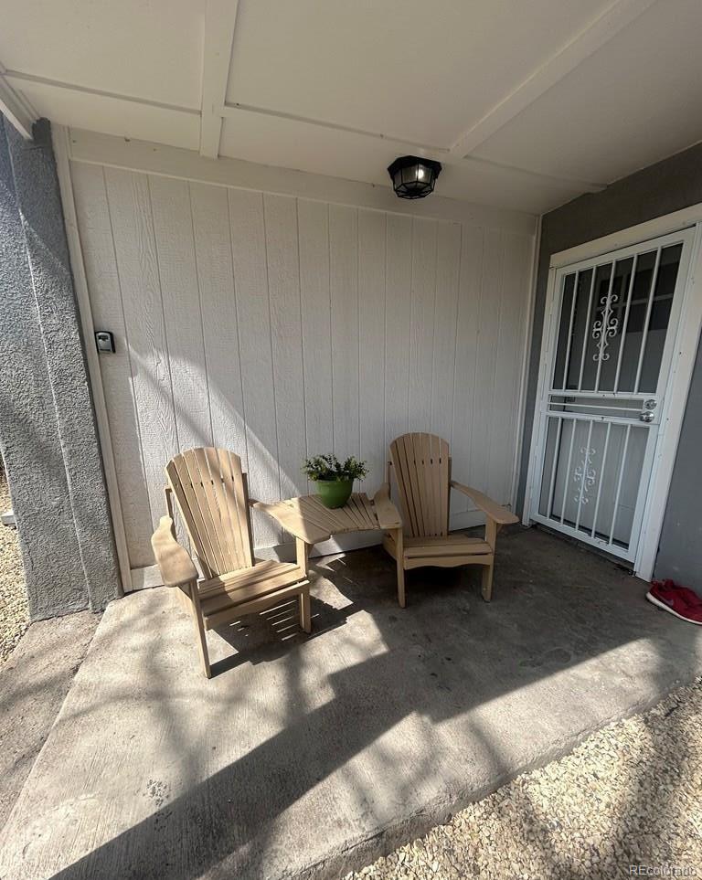 MLS Image #3 for 621 e 2nd street ,pueblo, Colorado