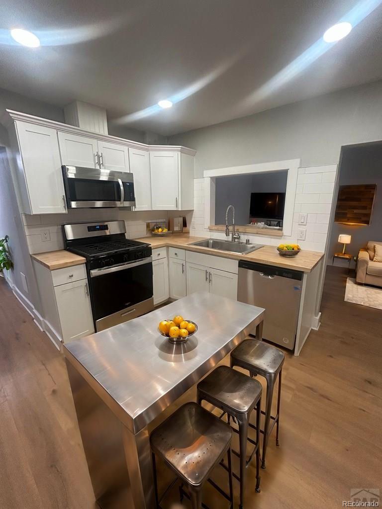 MLS Image #6 for 621 e 2nd street ,pueblo, Colorado