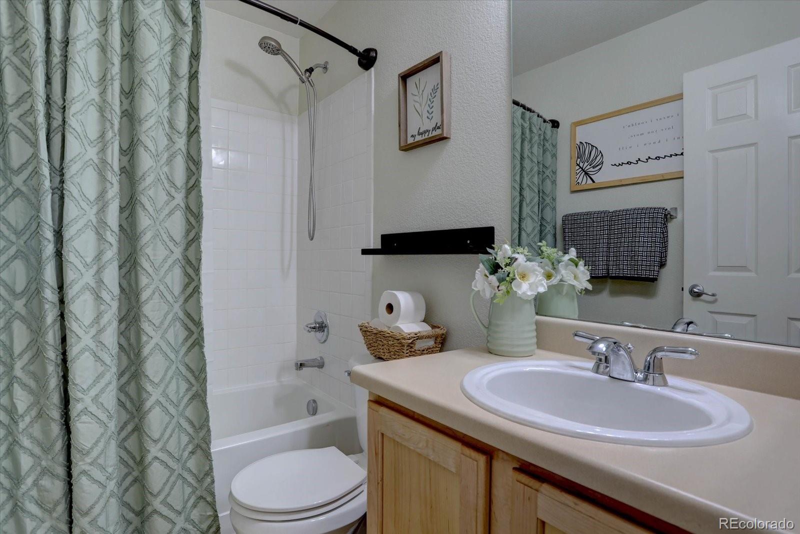 MLS Image #15 for 5936  turnstone place,castle rock, Colorado