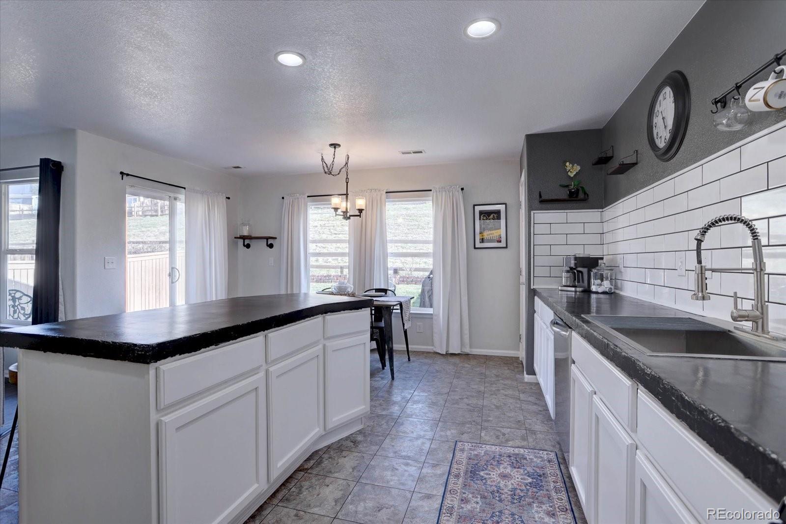 MLS Image #7 for 5936  turnstone place,castle rock, Colorado