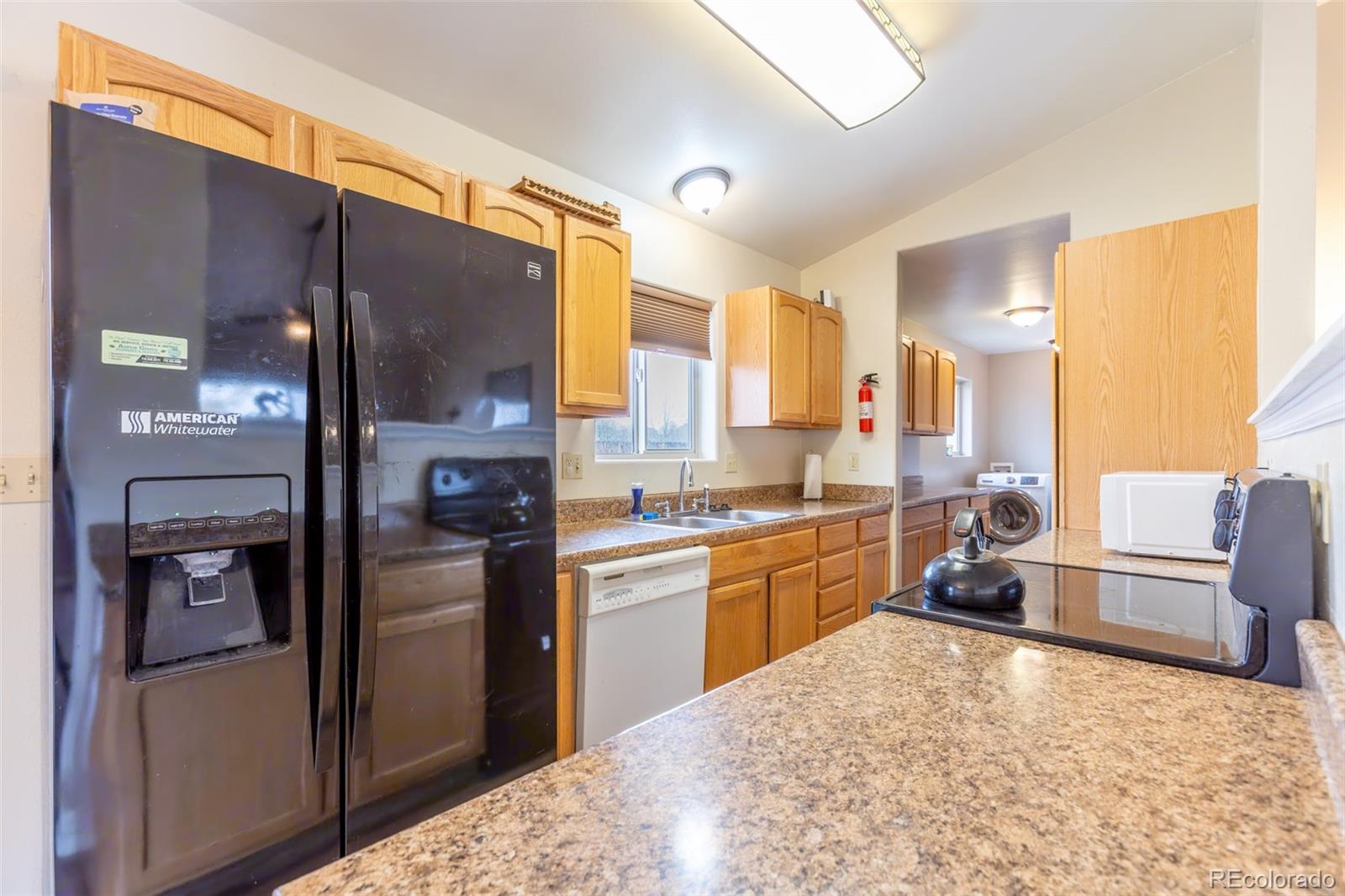 MLS Image #10 for 132  windwalker road,buena vista, Colorado