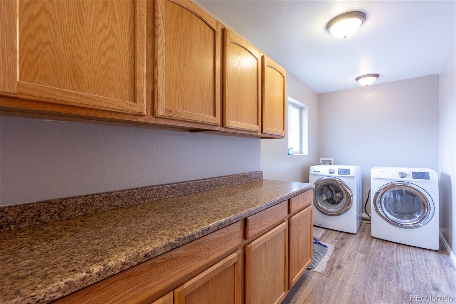 MLS Image #12 for 132  windwalker road,buena vista, Colorado