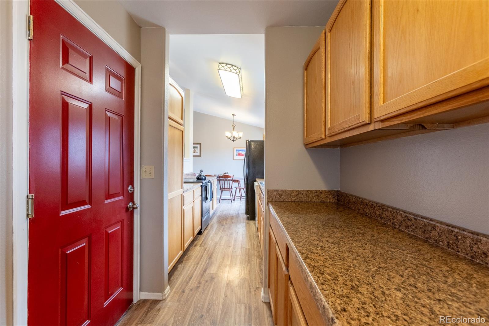MLS Image #13 for 132  windwalker road,buena vista, Colorado