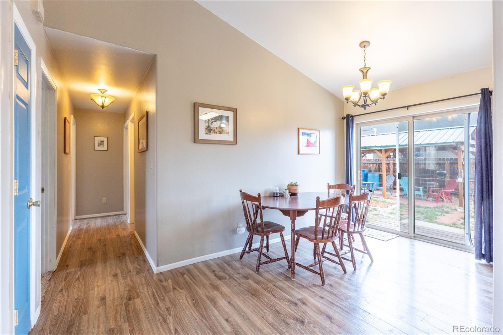 MLS Image #15 for 132  windwalker road,buena vista, Colorado