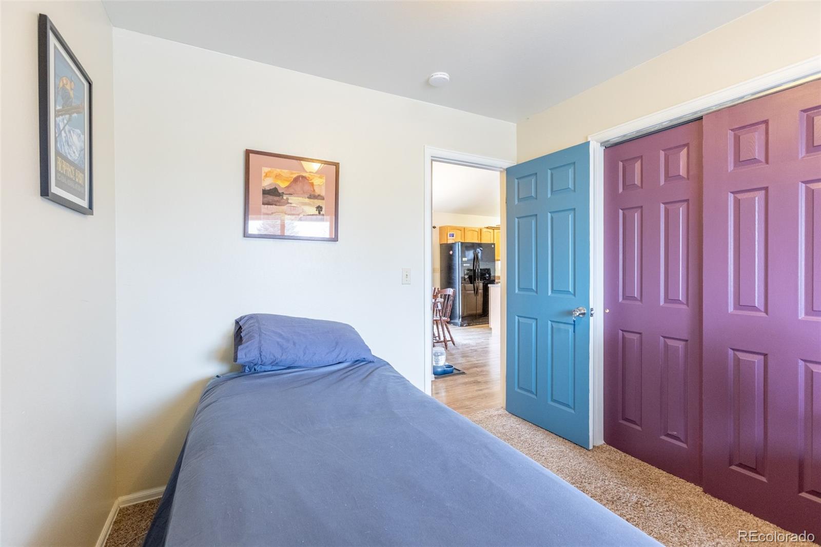 MLS Image #17 for 132  windwalker road,buena vista, Colorado