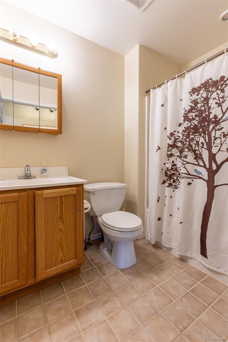 MLS Image #18 for 132  windwalker road,buena vista, Colorado