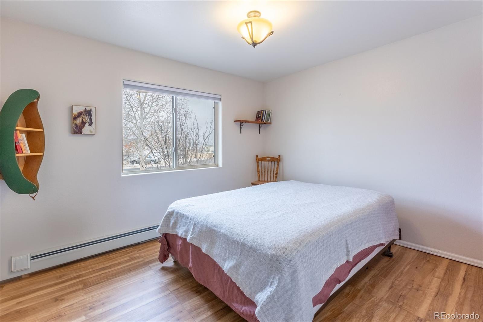 MLS Image #19 for 132  windwalker road,buena vista, Colorado