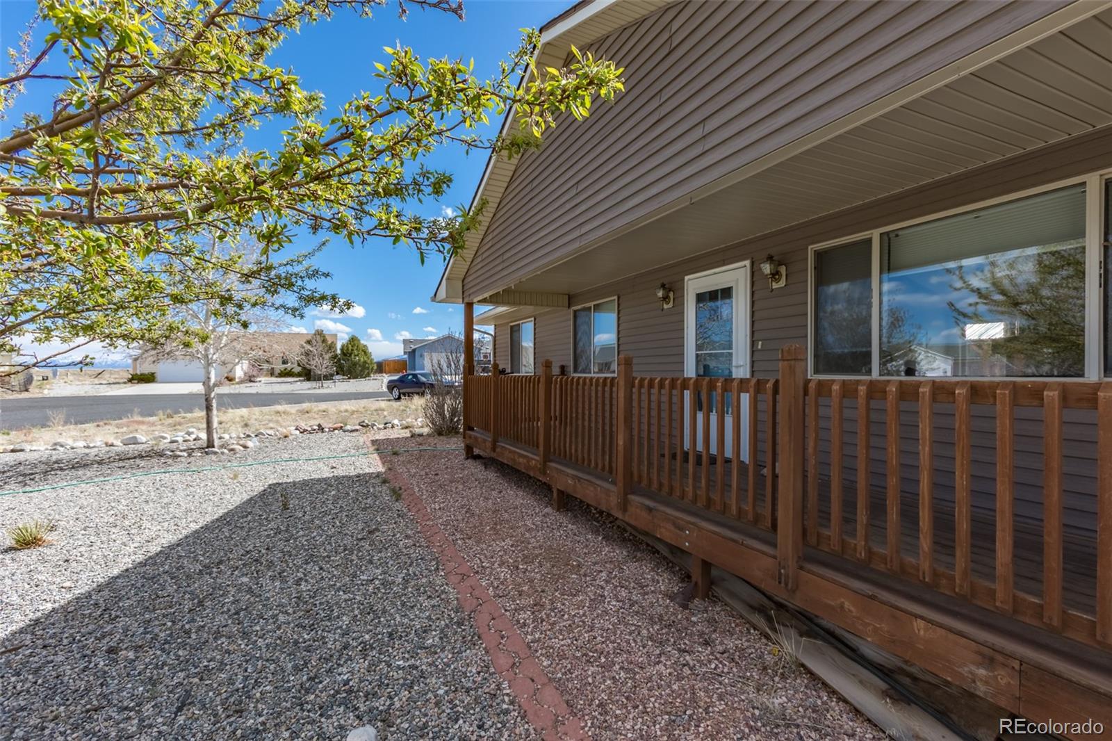 MLS Image #2 for 132  windwalker road,buena vista, Colorado