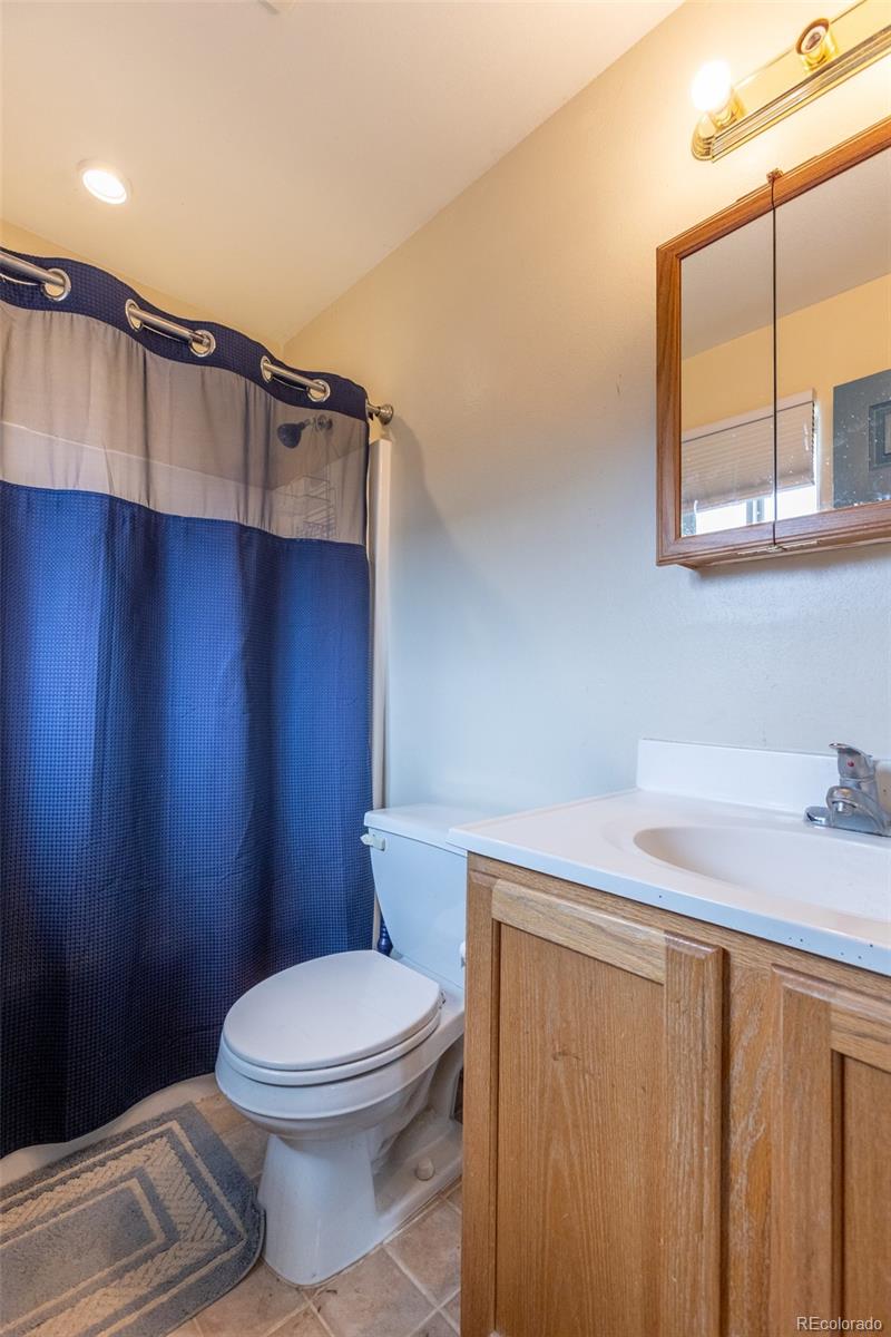 MLS Image #22 for 132  windwalker road,buena vista, Colorado
