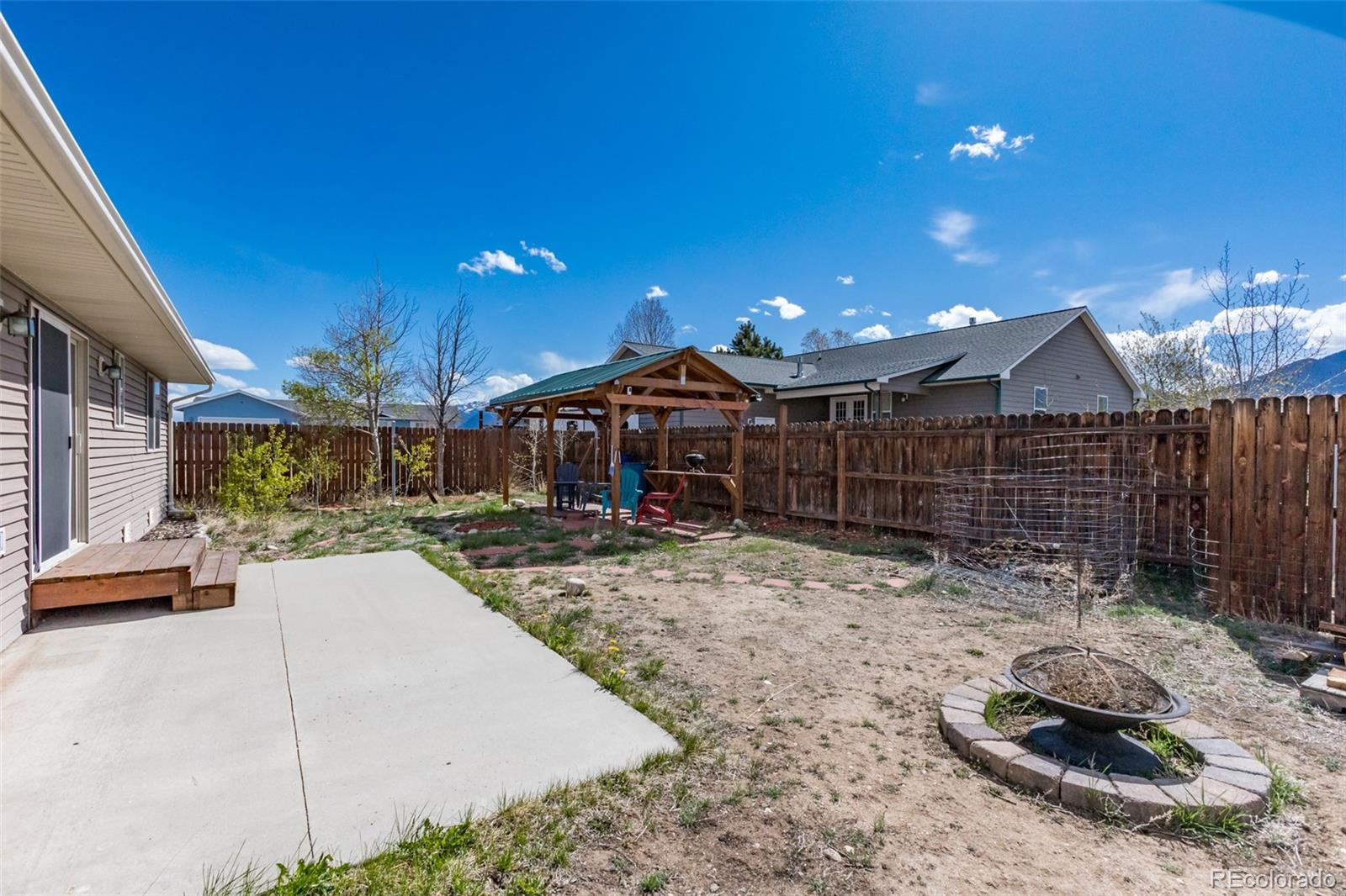 MLS Image #23 for 132  windwalker road,buena vista, Colorado