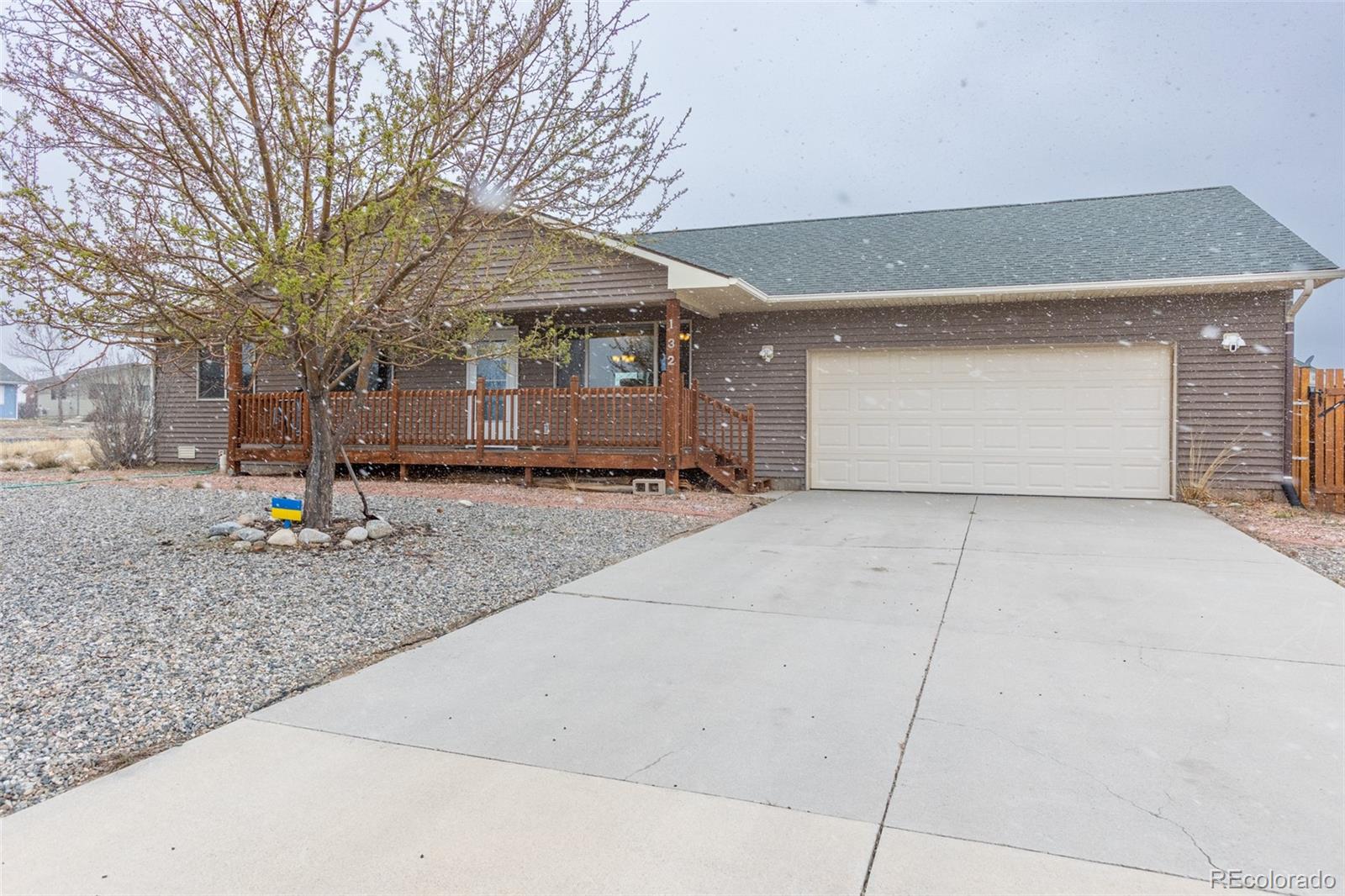 MLS Image #29 for 132  windwalker road,buena vista, Colorado