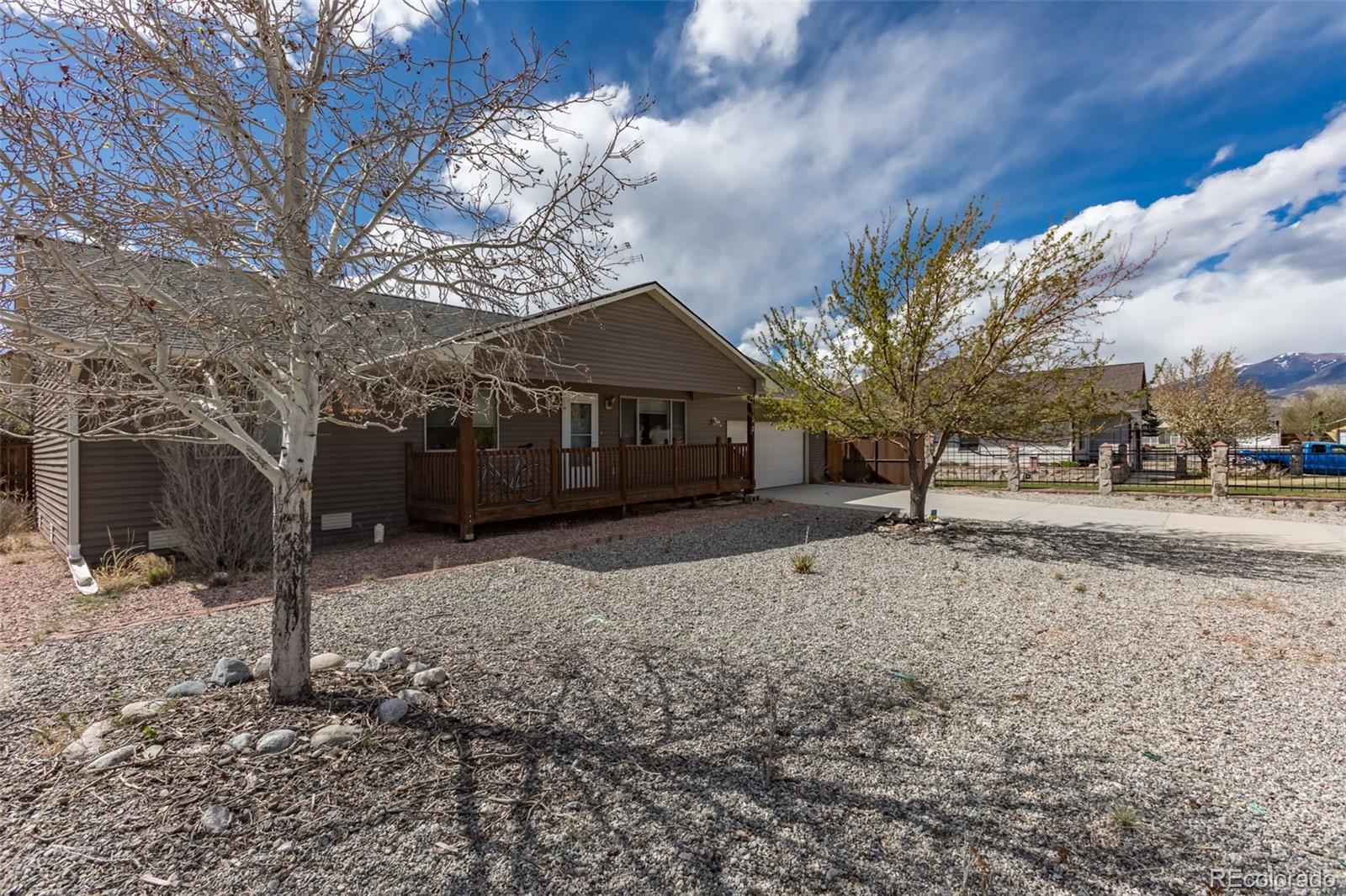 MLS Image #4 for 132  windwalker road,buena vista, Colorado