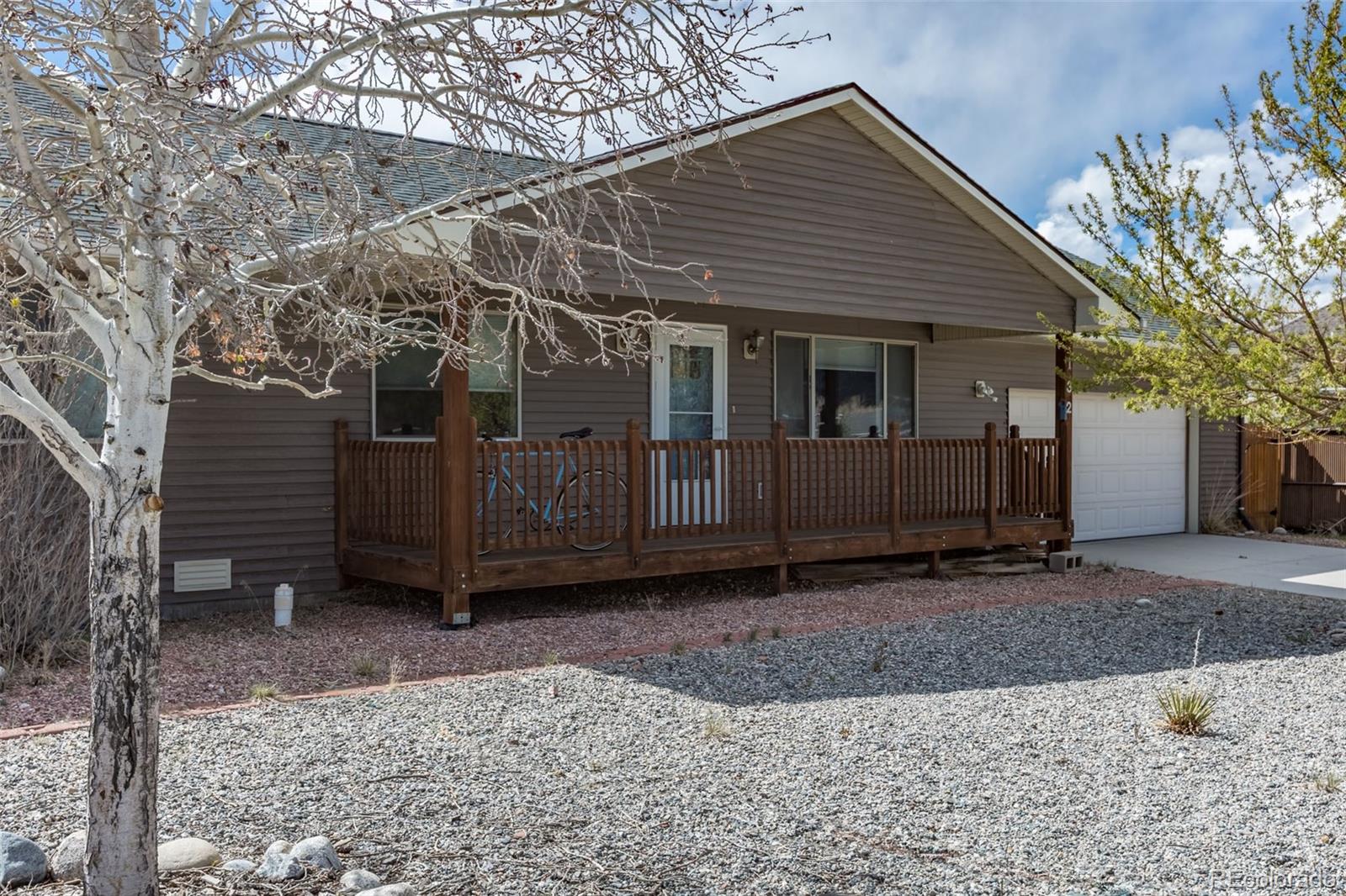 MLS Image #5 for 132  windwalker road,buena vista, Colorado