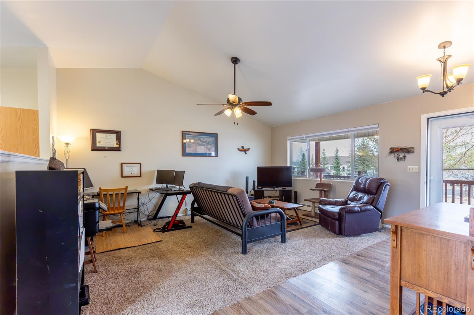 MLS Image #7 for 132  windwalker road,buena vista, Colorado