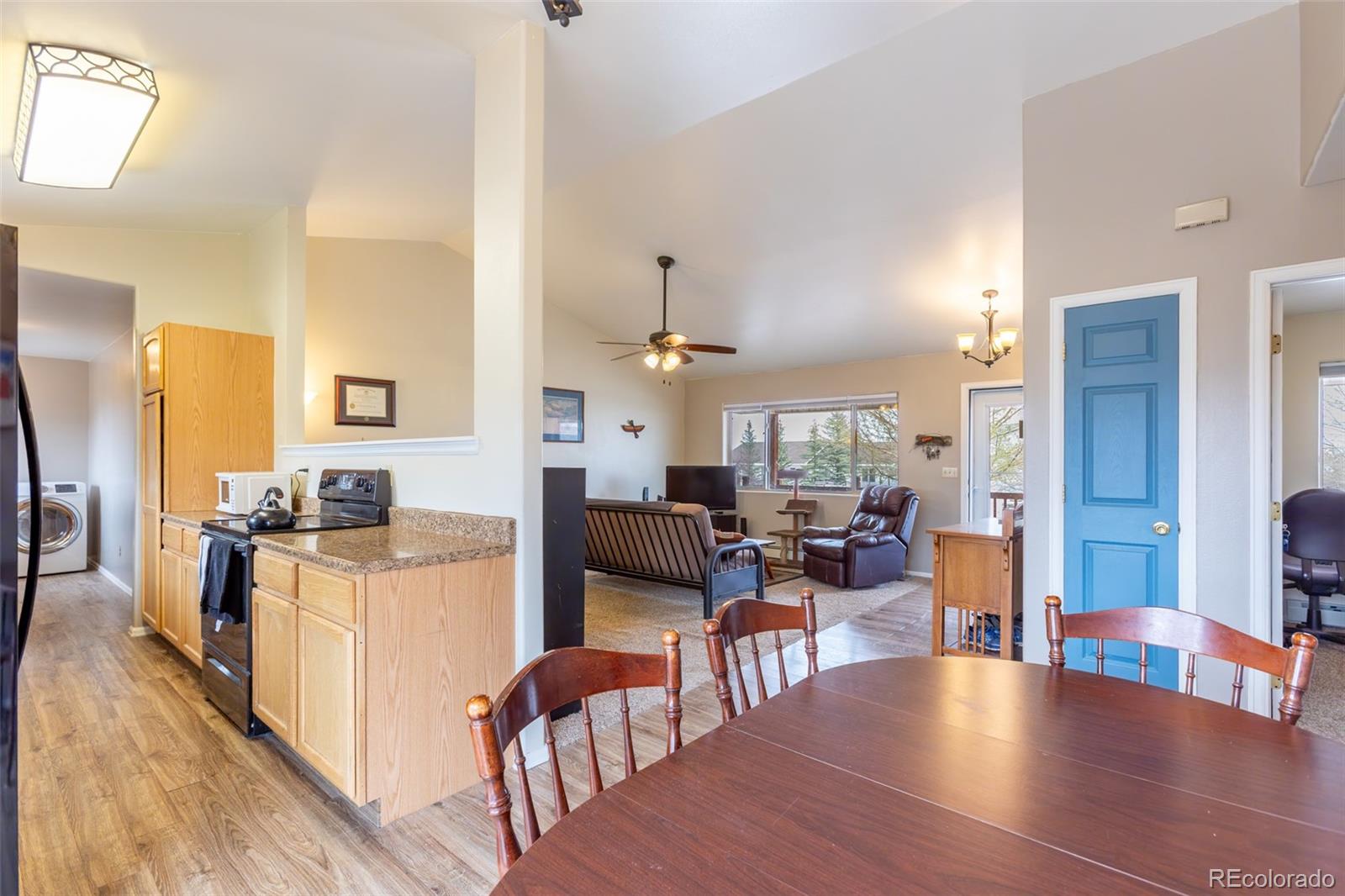 MLS Image #9 for 132  windwalker road,buena vista, Colorado