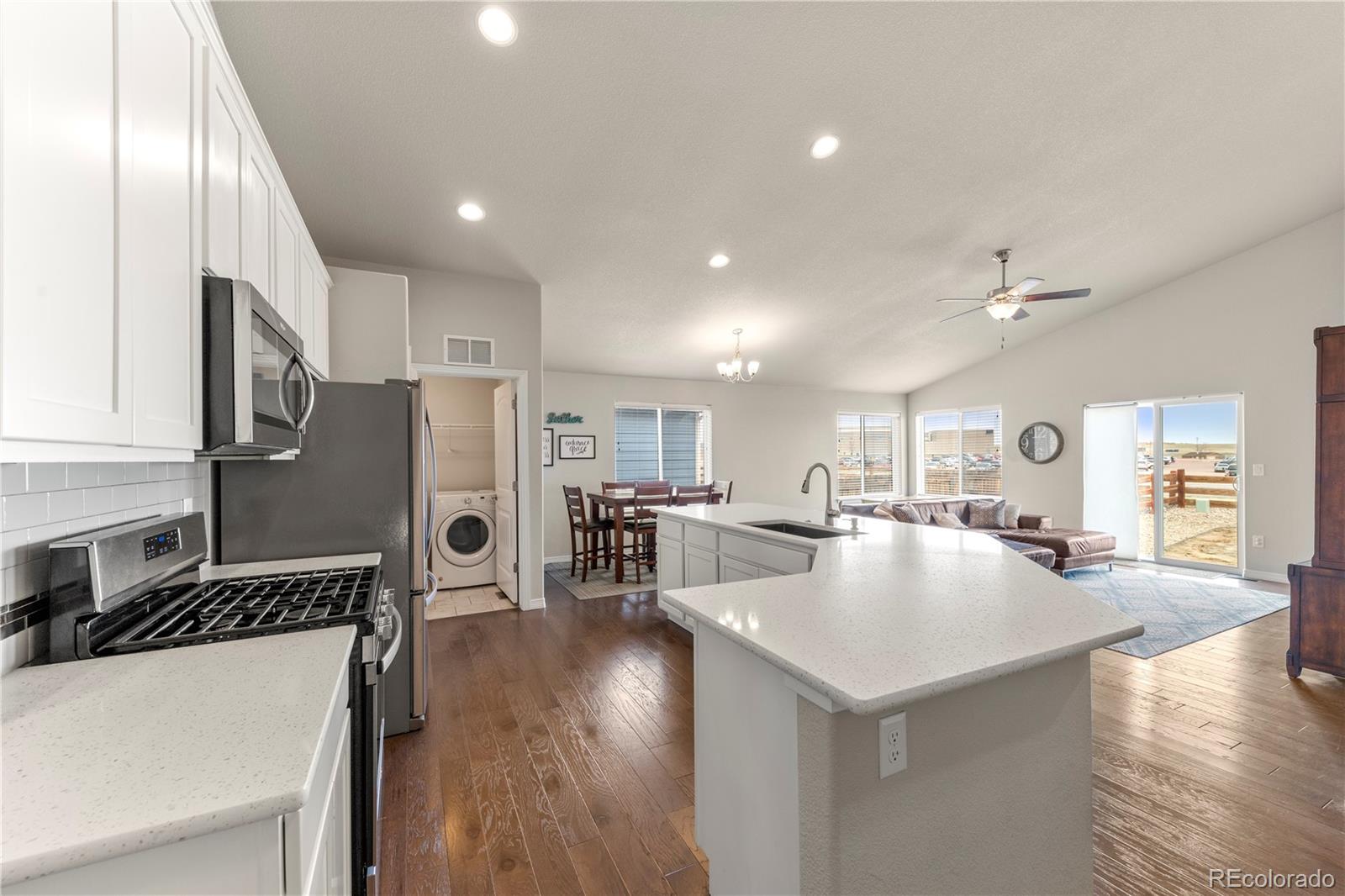 MLS Image #0 for 10009  morning vista drive,peyton, Colorado
