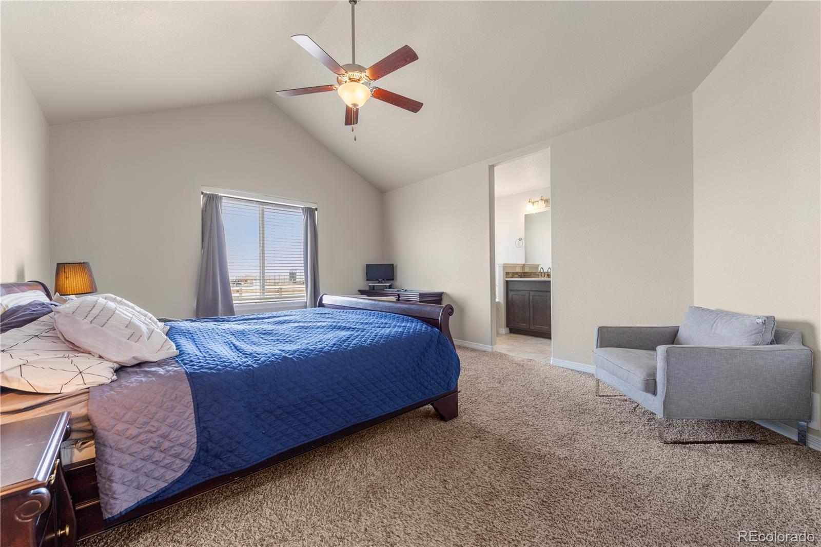 MLS Image #10 for 10009  morning vista drive,peyton, Colorado